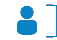 Client Image