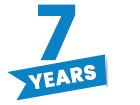 AJ CCTV & Alarm Services