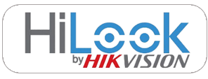 AJ CCTV & Alarm Services