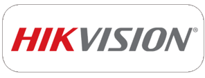 AJ CCTV & Alarm Services