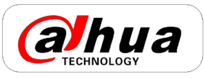 AJ CCTV & Alarm Services